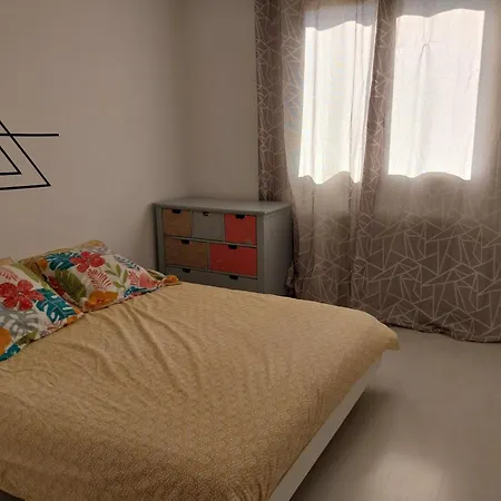 Familliale Ideale Pour Les Enfants