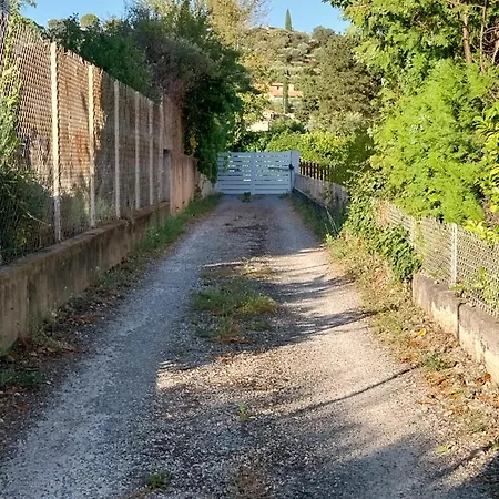 Villa Familliale Ideale Pour Les Enfants