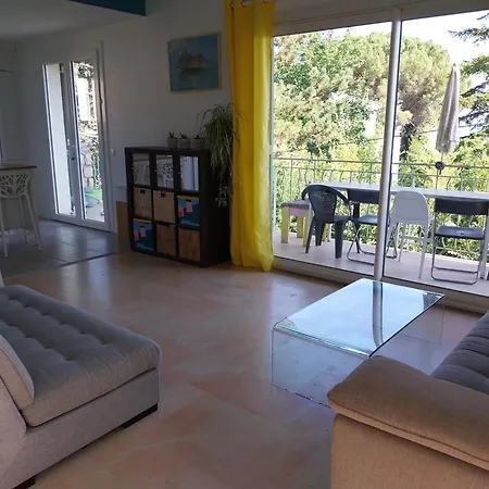 Grande Familiale * Manosque