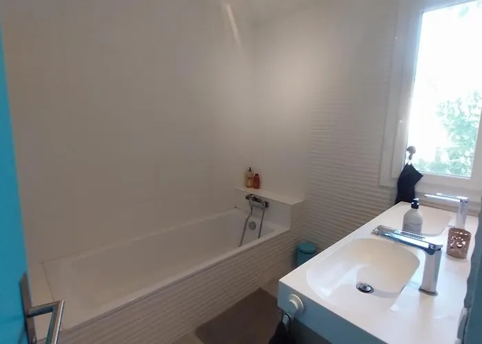 Grande Familiale * Manosque